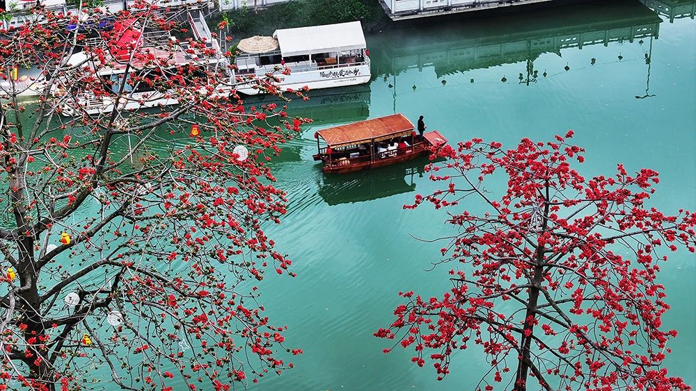 微信图片_20240315100543.jpg