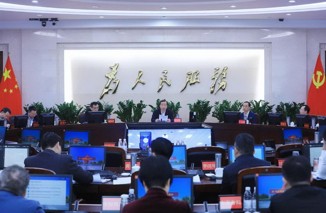 1_调整大小.jpg