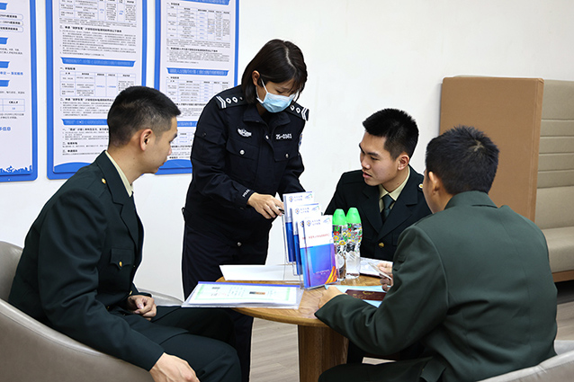 0M7A8700_副本.jpg