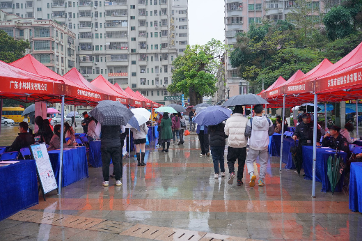 MYF01873_结果.jpg