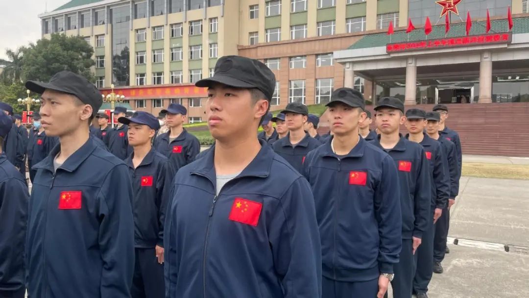 微信图片_20240319082735.jpg