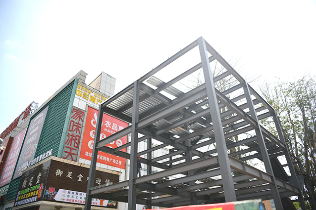 DSC_3206_副本.jpg