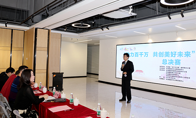 0M7A9346_副本.jpg
