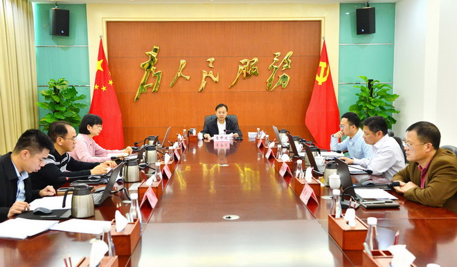 1_调整大小.jpg
