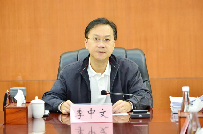 2_调整大小.jpg