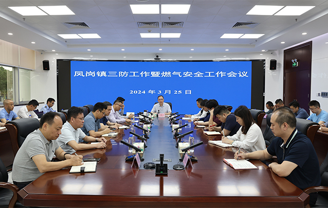 0M7A9427 拷贝.jpg