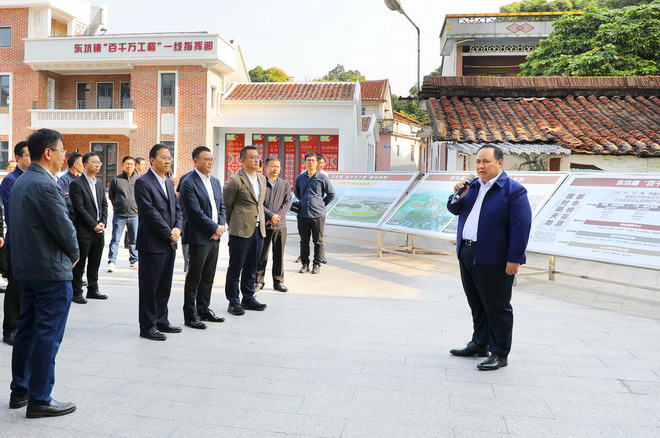 7_调整大小.jpg