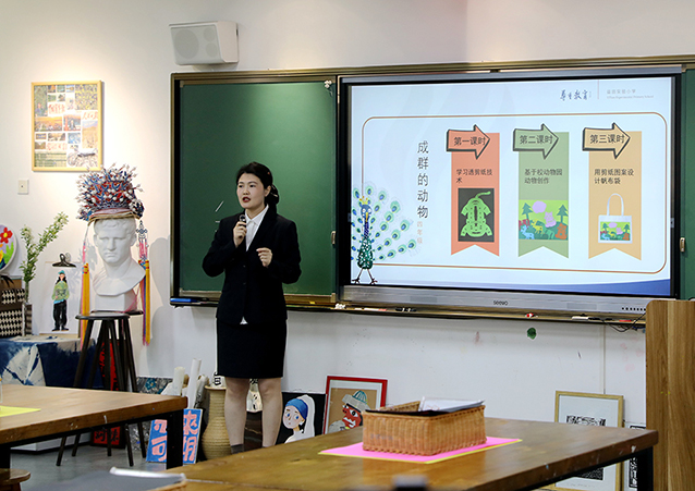 IMG_0491_副本.jpg
