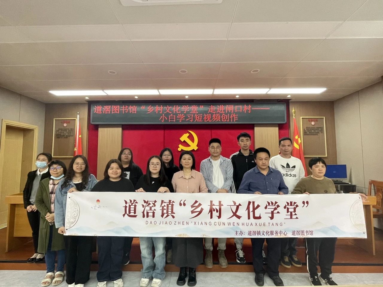 微信图片_20240402082059.jpg