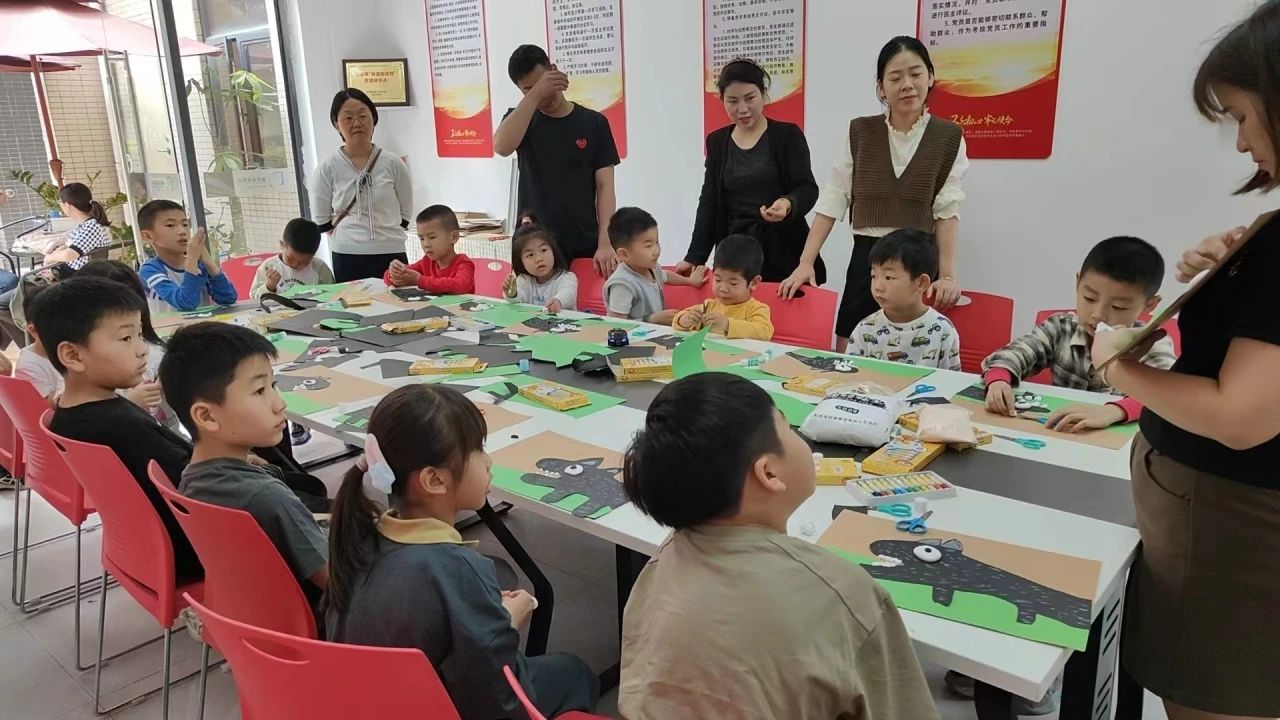 微信图片_20240402082113.jpg