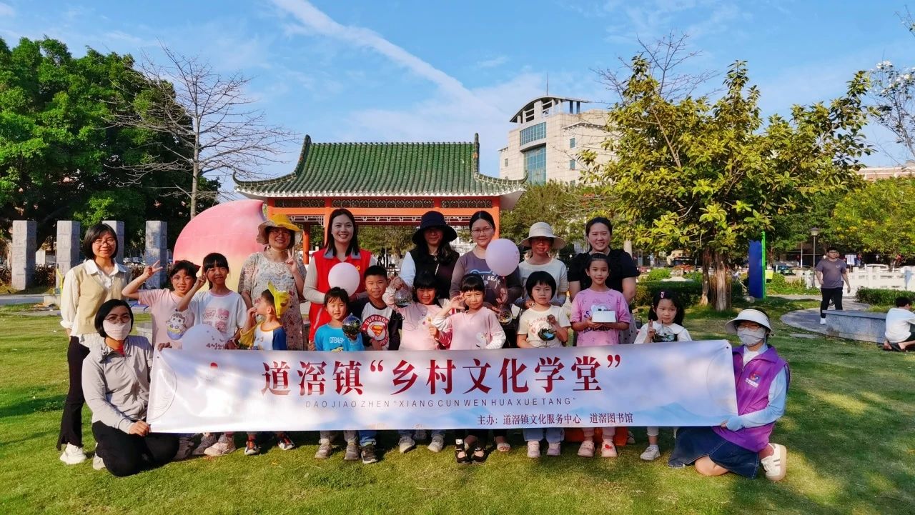 微信图片_20240402082118.jpg