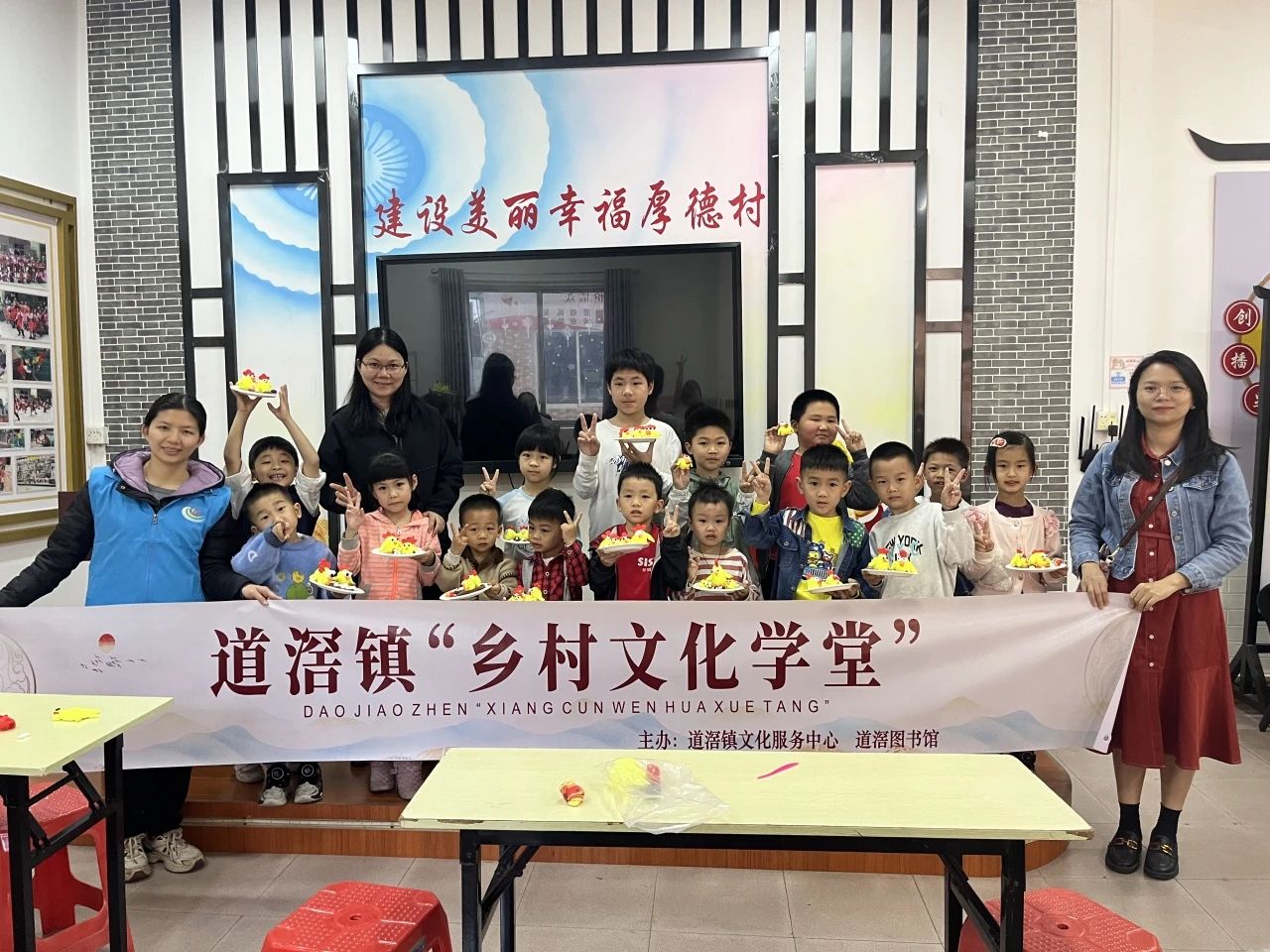 微信图片_20240402082131.jpg