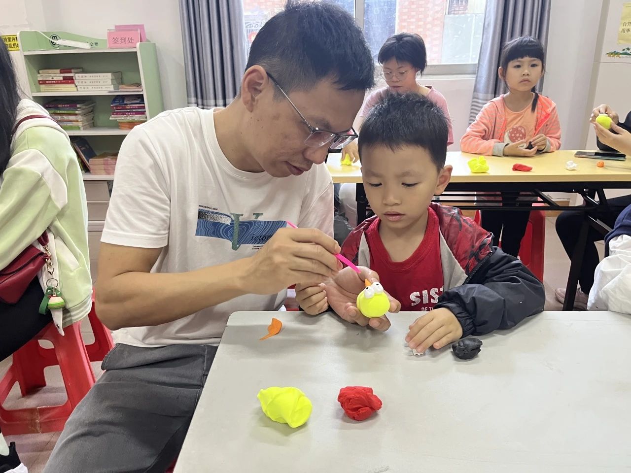 微信图片_20240402082137.jpg