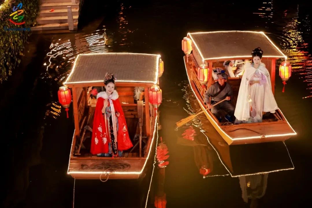 微信图片_20240402083202.jpg