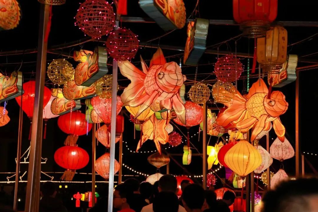 微信图片_20240402083218.jpg