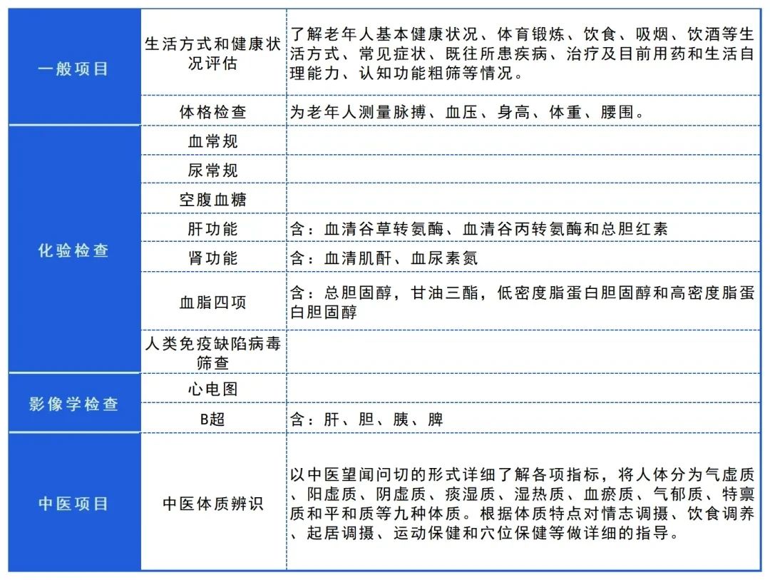 微信图片_20240402142232.jpg