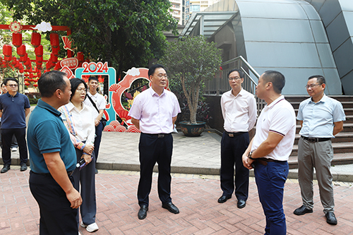 2【标题】市人大调研组到我镇开展人居环境建设调研.JPG