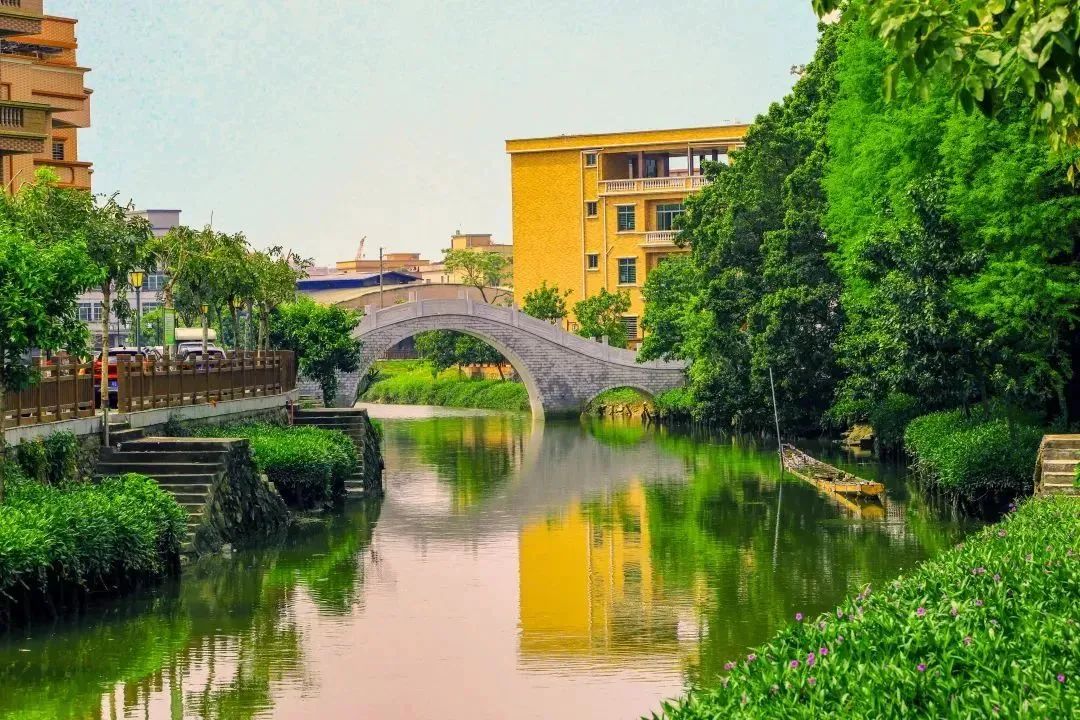 微信图片_20240403080508.jpg