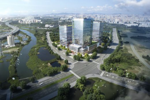 微信图片_20240327094923_结果.jpg