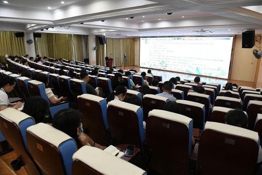 ZYB_9248_结果.jpg