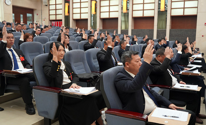 890-1 (2)_网站.jpg