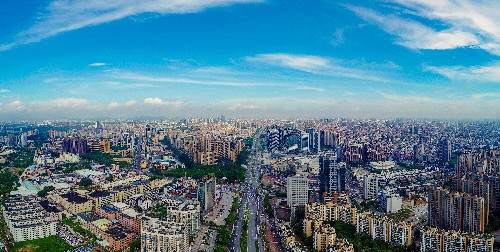 3【标题】大朗宣教文旅办：以“六个一”为“百千万工程”凝聚奋进精神力量 (6)~1.jpg