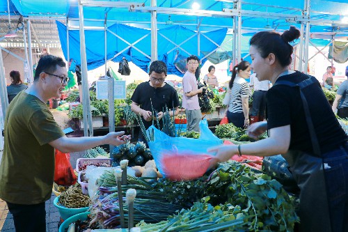 6【标题】清明节前肉菜价格基本稳定 (10)~1.jpg
