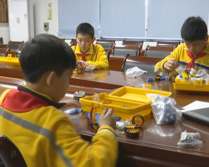 福隆小学三名学生获“小小科学家”国赛金8.jpg
