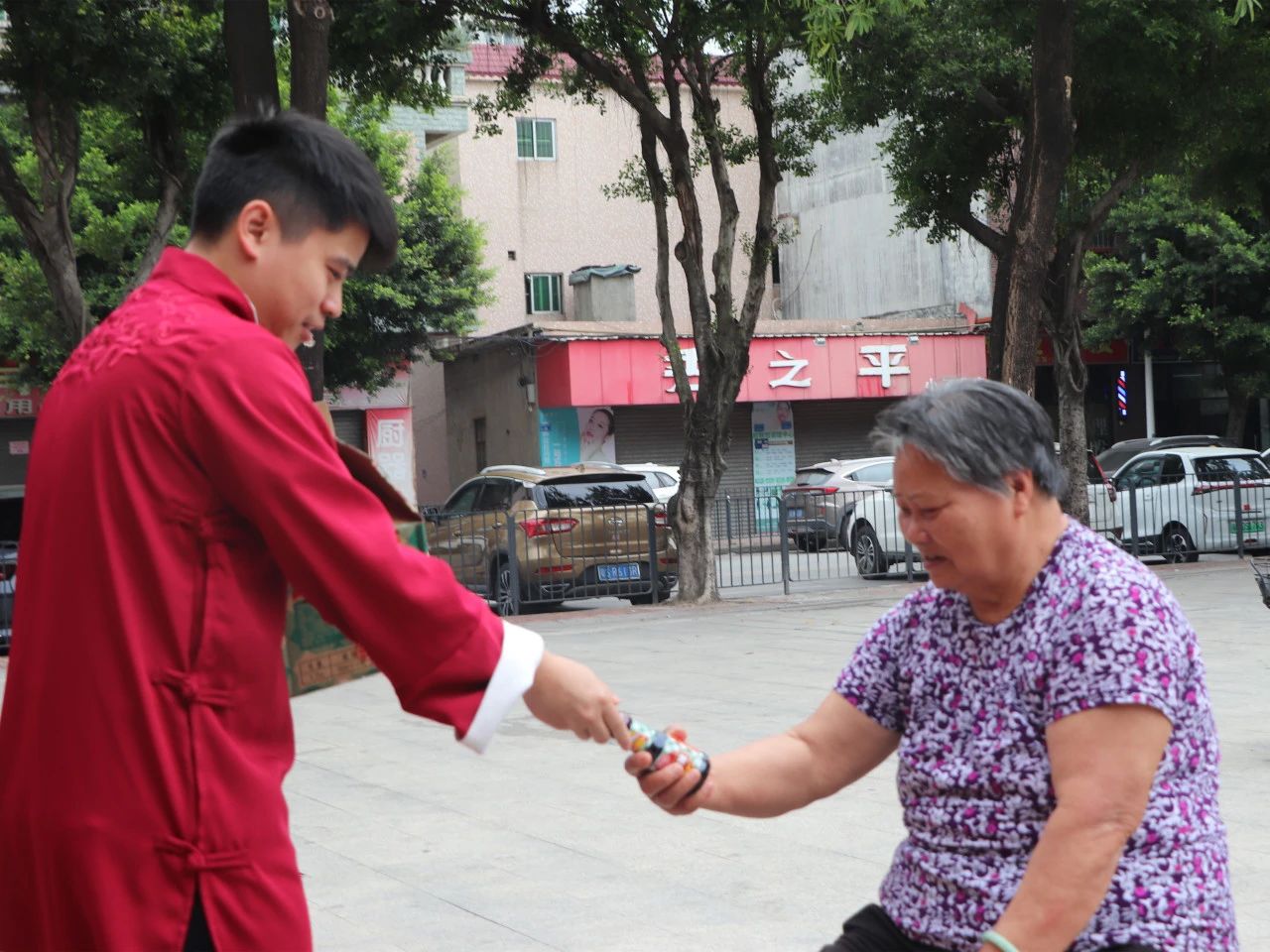 微信图片_20240407080332.jpg