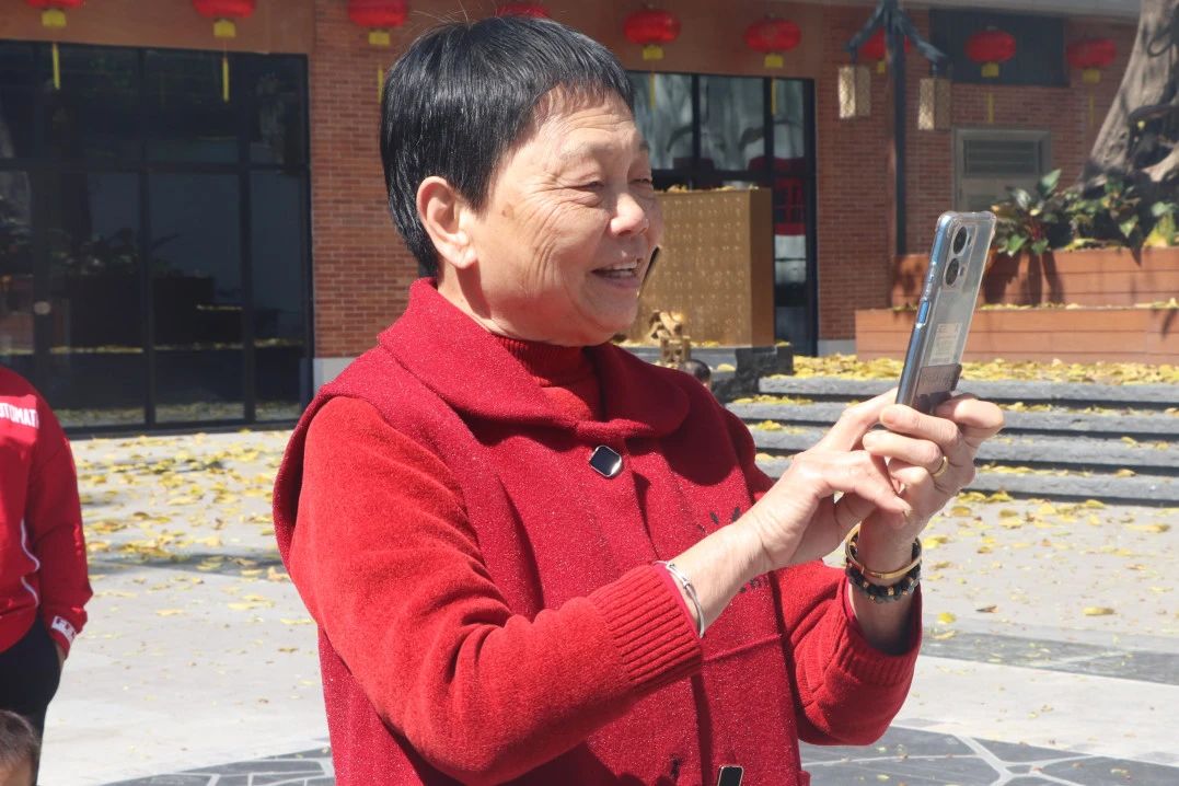 微信图片_20240407080446.jpg