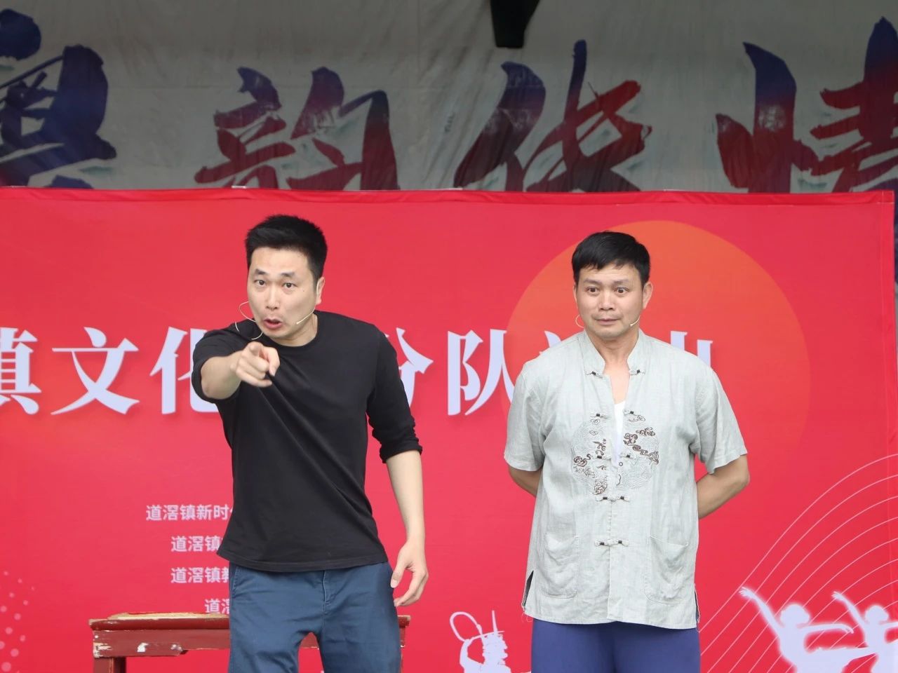 微信图片_20240407080637.jpg