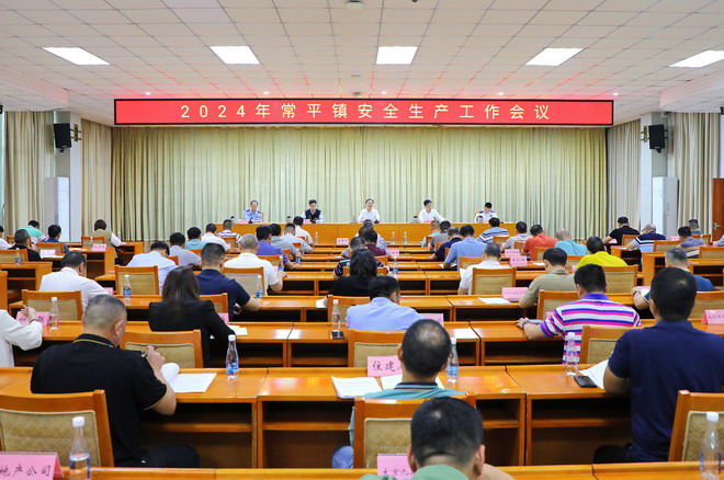 1_调整大小.jpg