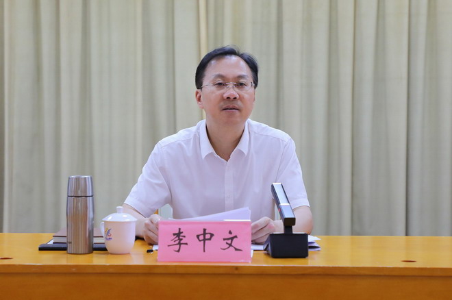 2_调整大小.jpg
