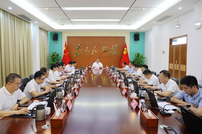1_调整大小.jpg