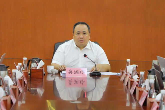 2_调整大小.jpg