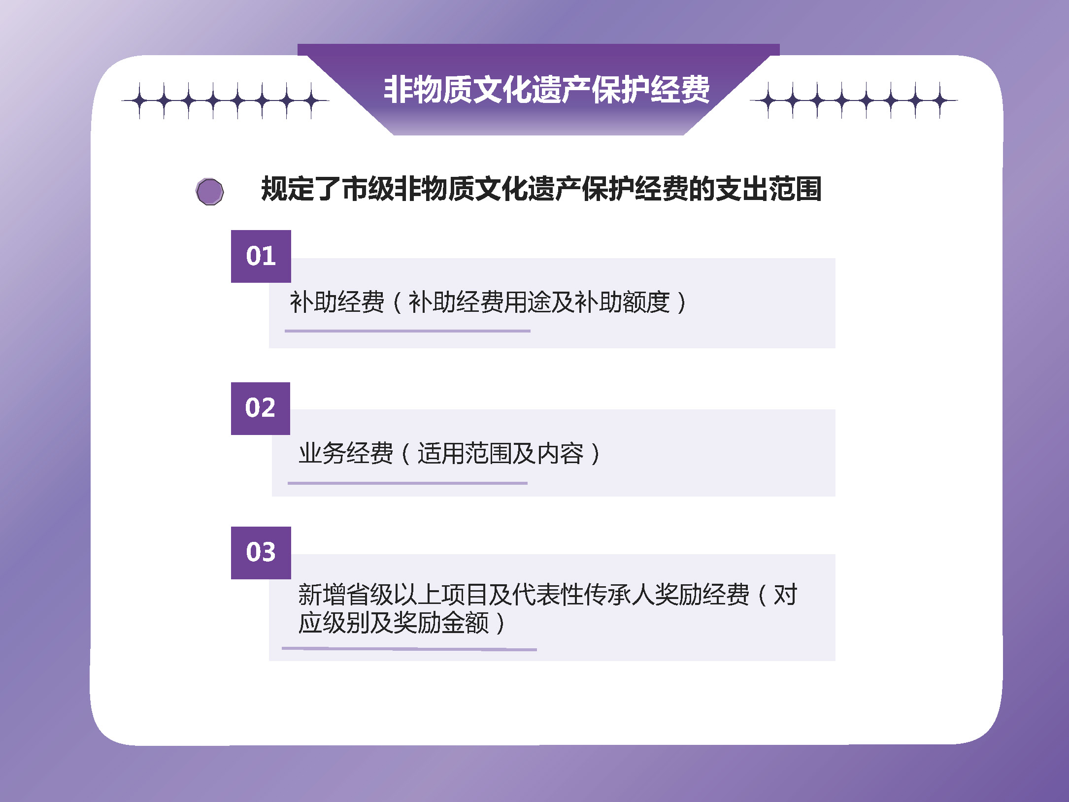 东莞市非物质文化遗产保护与管理暂行办法(4)_页面_10.jpg