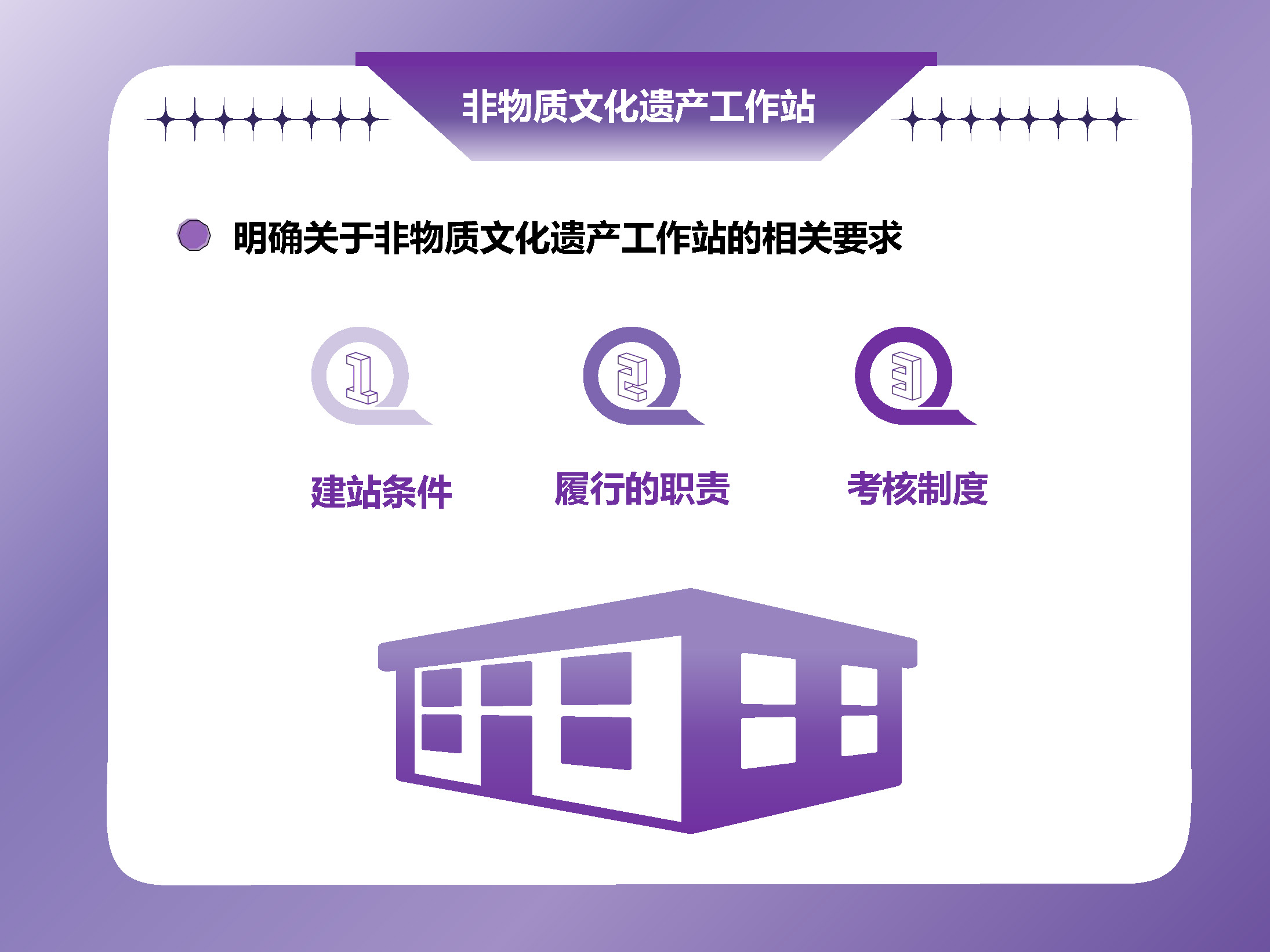 东莞市非物质文化遗产保护与管理暂行办法(4)_页面_08.jpg