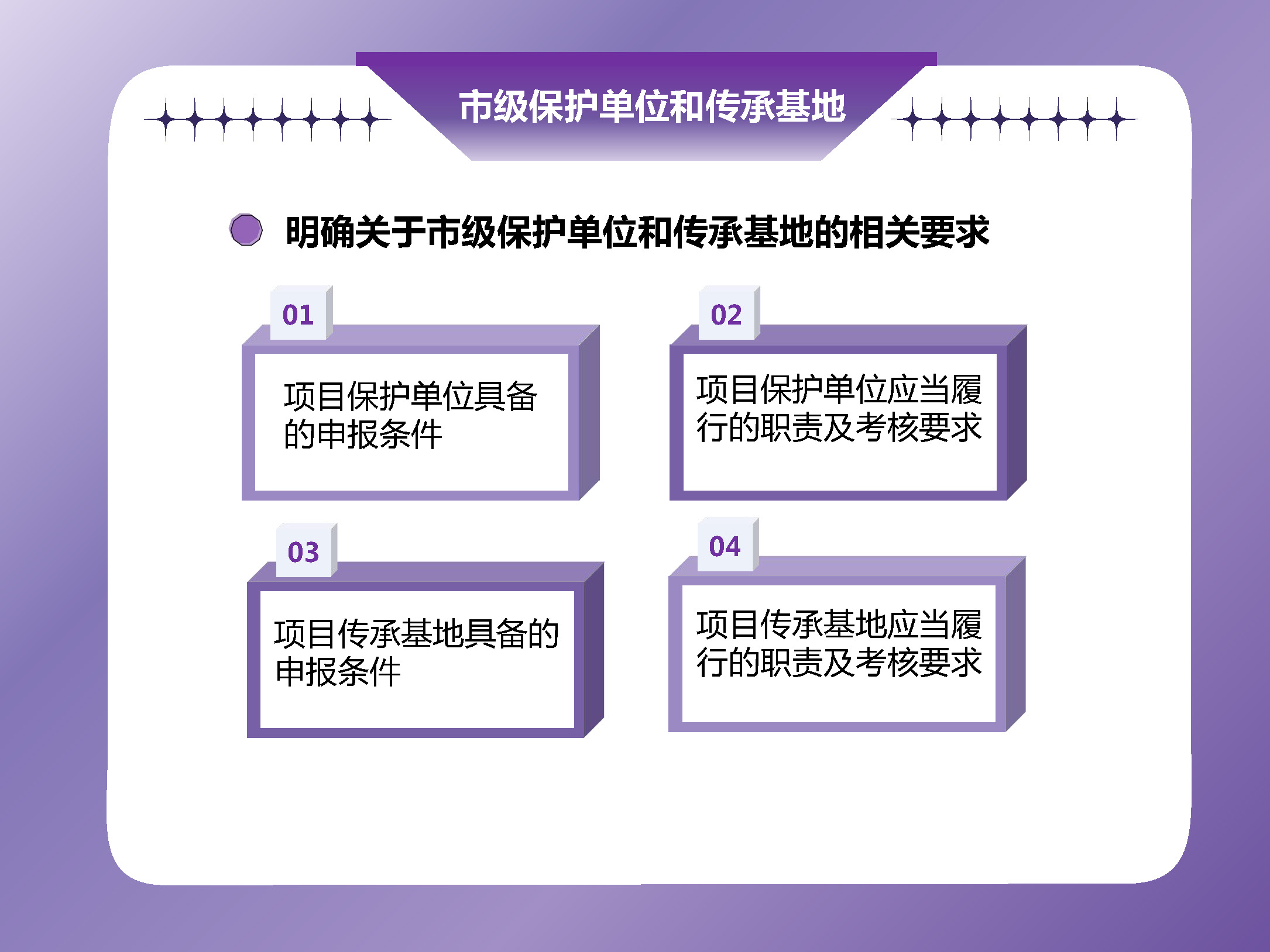 东莞市非物质文化遗产保护与管理暂行办法(4)_页面_07.jpg