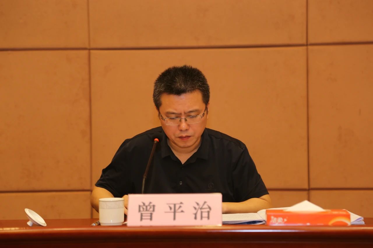 微信图片_20240410170332.jpg