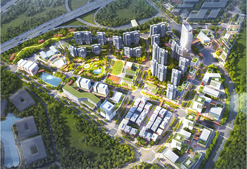 2【标题】大朗住建局：聚焦“两大抓手”“三个新”激活城市新动力.png