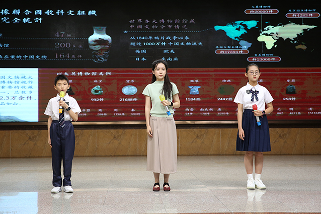 0S4A5302_副本.jpg
