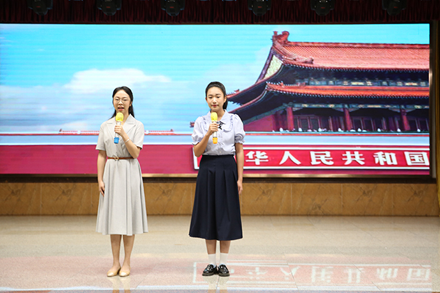 0S4A5305_副本.jpg