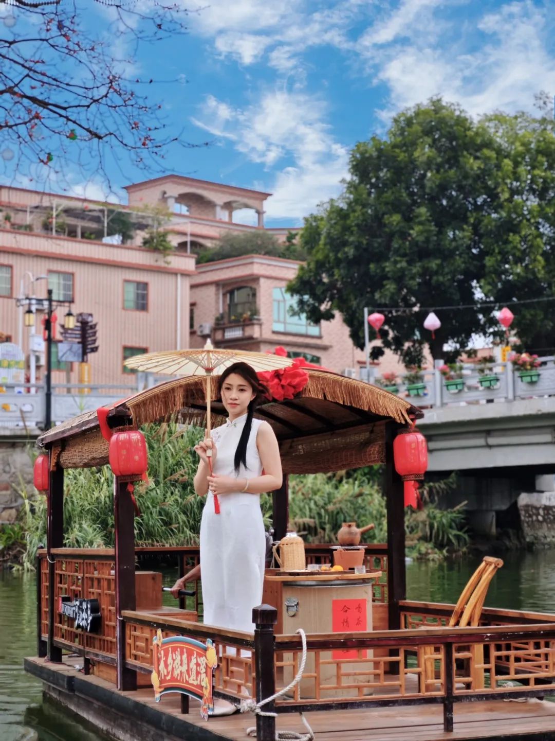 微信图片_20240415111439.jpg