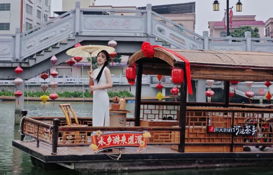 微信图片_20240415111455.jpg