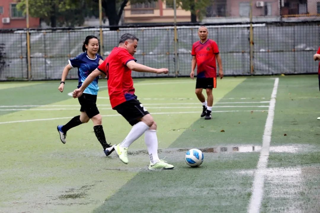 微信图片_20240415115336.jpg
