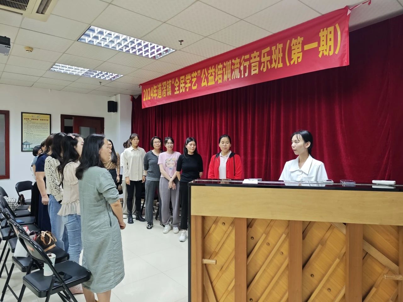 微信图片_20240415142934.jpg