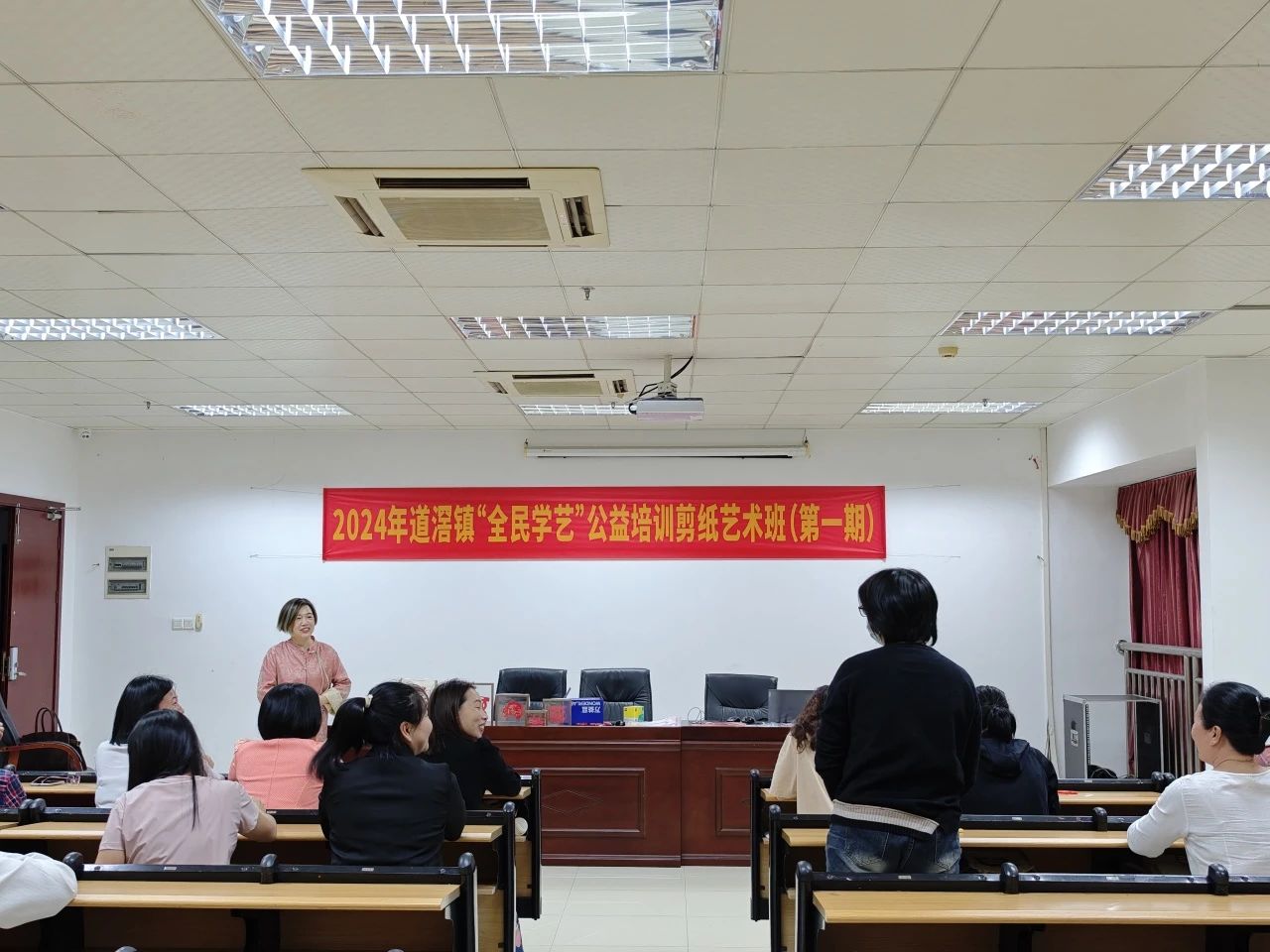 微信图片_20240415142951.jpg