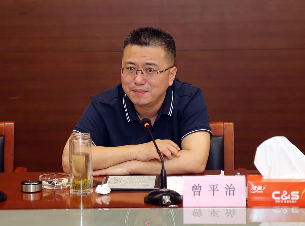 微信图片_20240415151404.jpg