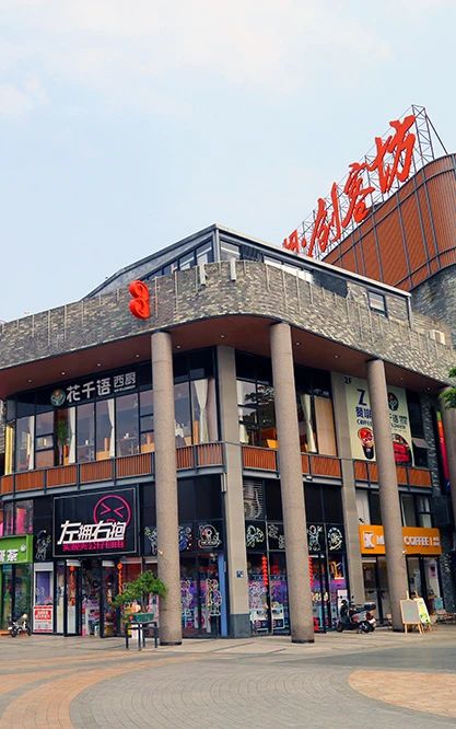 微信图片_20240415151429.jpg