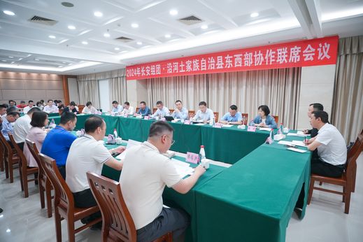 MYF08700_结果.jpg